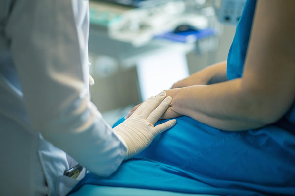 Patient Care