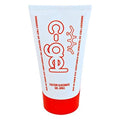 C Gel Calcium Gluconate Gel 40g
