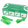 Timesco TourniButton Single Use Tourniquets