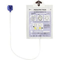 CU Medical I-Pad SP1 Paediatric Electrode Pads