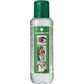 Cederroth Eye Wash