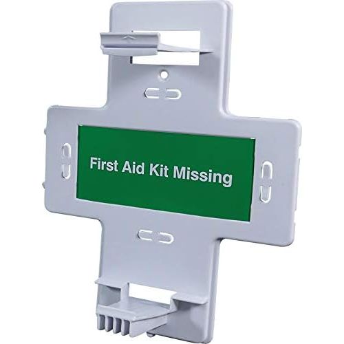 HSE 20 Person Premium First Aid Kit