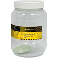 Reliance Medical Controlled Drug Denaturing Kit - 2 Litre