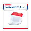 BSN Medical Leukomed T plus Transparent Film Dressing 8cm x 15cm
