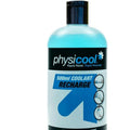 Physicool Bandage Recharge Coolant Bottle 500mL