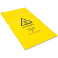 Reliance Medical Clinical Waste Sack