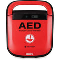 Mediana A15 HeartOn AED Unit
