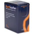 Burnsoothe Burn Blot Sachet 3.5g