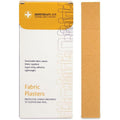 Reliance Medical Dependaplast Fabric Finger Plasters