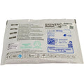 SKINTACT Paediatric Defib Pads - Compatible with Physio Control Lifepak 12, 15, 20, 500, 1000