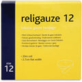 Reliance Medical Religrip Band Aid Tubular Gauze