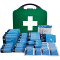 Reliance Medical Masterchef Catering HSE 50 Person First Aid Kit