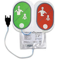 Reliance Medical Mediana Pads