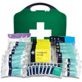 Reliance Medical HSE 50 Person First Aid Kit Large