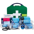 Reliance Medical HSE Compliant Small Catering First Aid Kit