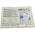 SKINTACT Paediatric Defib Pads - Compatible with Zoll E, M & R Series