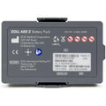 Zoll AED 3 Battery Pack
