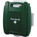 HSE 20 Person Premium First Aid Kit