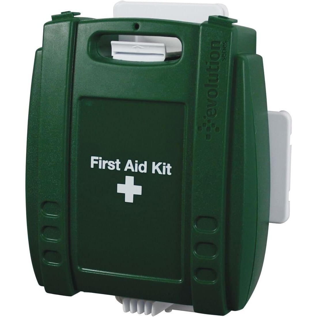 HSE 20 Person Premium First Aid Kit