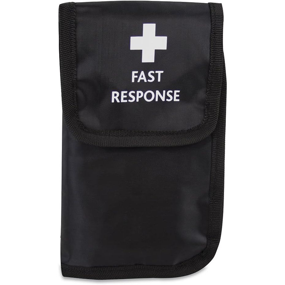 Fastat Kit Astroplast Fast Response Kit – MedWare