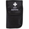 Astroplast Fast Response Kit