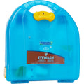 Astroplast Mezzo Eyewash Dispenser