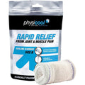 Physicool Reusable Cooling Bandage – Large 12cm x 3m