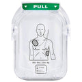 Philips HeartStart HS1 Adult Defibrillator Electrode Pads (Smart Pads Cartridge)