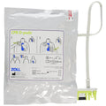 Zoll Adult CPR-D-Padz Defibrillator Pads