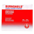 Burnshield Burn Dressing 20 X 20cm