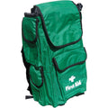 Safety First Aid Group Empty Rucksack Bag