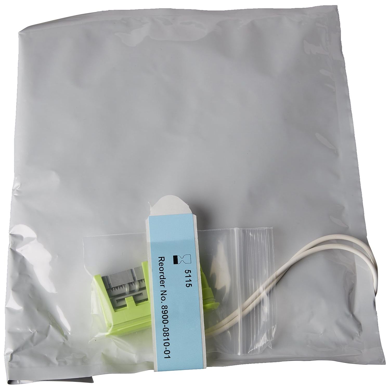 Zoll Pedi-Padz II Paediatric Electrode Pads