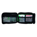 St John Ambulance Supplies Universal First Aid Kit