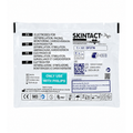 SKINTACT Adult Defib Pads - Compatible with Philips HeartStart FR2, FR2+