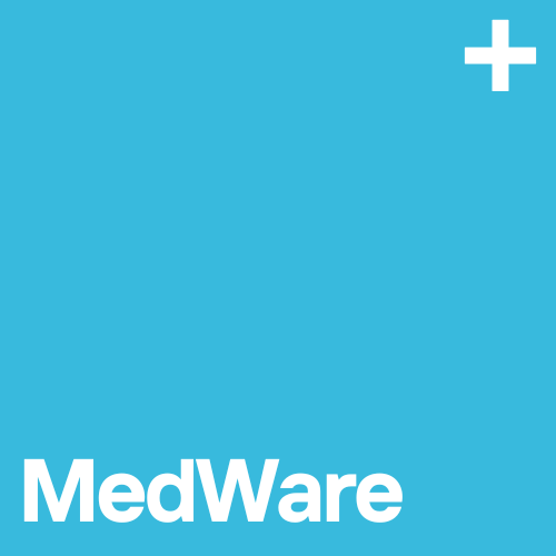 MedWare