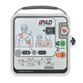 iPAD Defibrillator SPR Semi Automatic AED Defibrillator