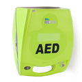 ZOLL AED PLUS Fully Automatic Defibrillator