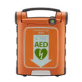 Cardiac Science G5 Powerheart Fully Automatic AED Defibrillator