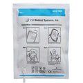 iPAD NF1200 AED Adult Electrode Pad