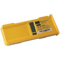 Defibtech Lifeline AED 5 Year Battery Pack