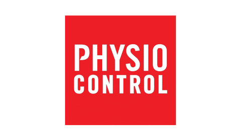 Physio-Control
